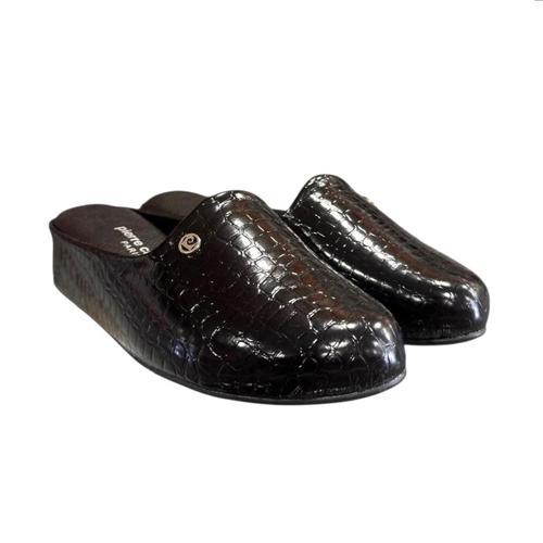 Kapalı Kışlık Bayan Terlik Halı Terliği