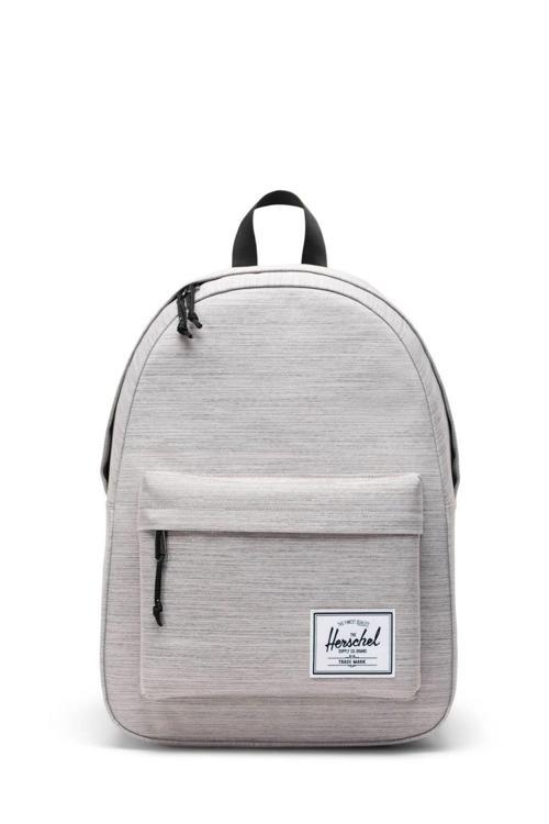 Classic Backpack Sırt Çantası 11377