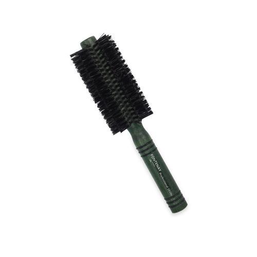 Profesyonel Fön Fırçası 1020 S