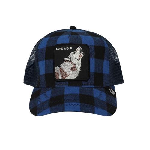 Code Blue Unisex Şapka 101-0856