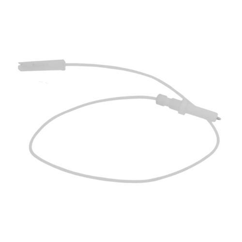 Ocak Ateşleme Bujisi 400mm, Siemens EO616PB10E, ER64151DT, EB6C5HB60L ile Uyumlu