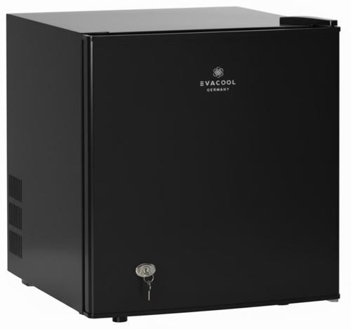 MARİN BUZDOLABI SİYAH  45 LT 12-24 V