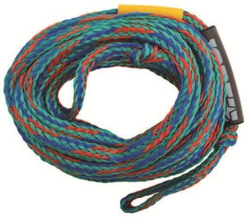 RINGO IPI 3-4 KİŞİLİK 17 MT