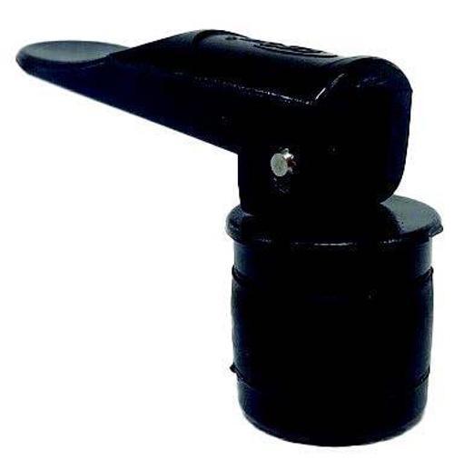 SB DELİK TAPASI 23 MM