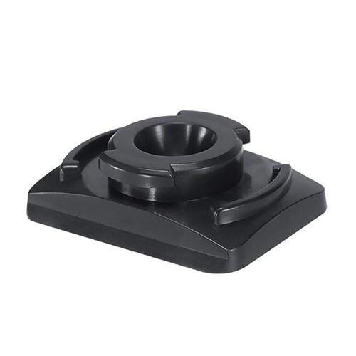U-13 Dji Osmo Action Tripod Plate