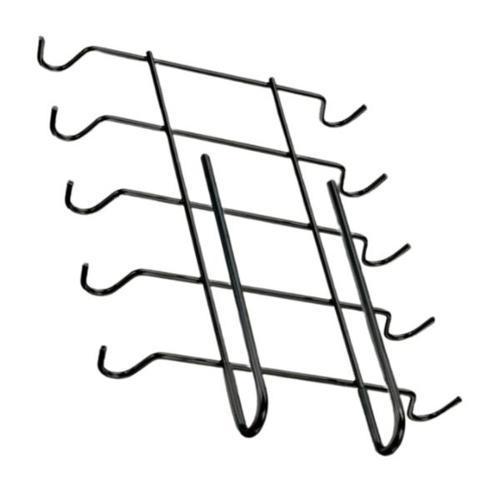 Dolap İçi Fincanlık Askı