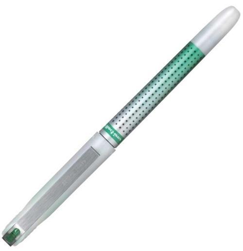 -ball Eye Needle 0.7 İğne Uçlu Kalem YEŞİL