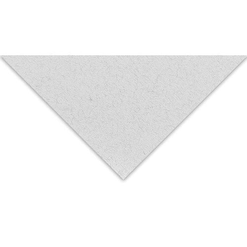 Tiziano Çok Amaçlı Fon Kartonu 160 gr. 50x65 cm 5'li Paket BUZ - BRINA