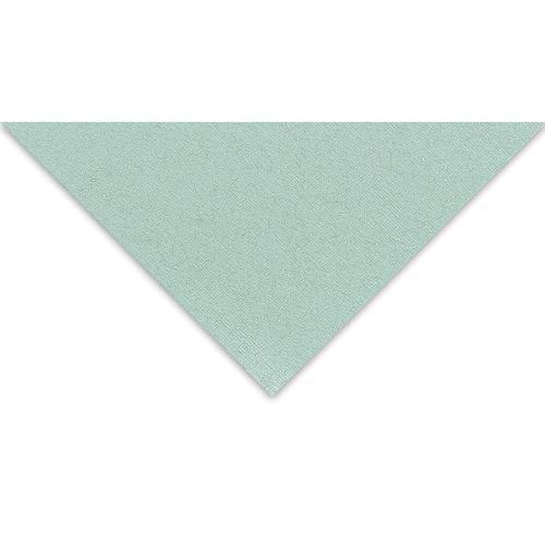 Tiziano Çok Amaçlı Fon Kartonu 160 gr. 50x65 cm 5'li Paket DENİZ MAVİSİ - ACQUA MARINA