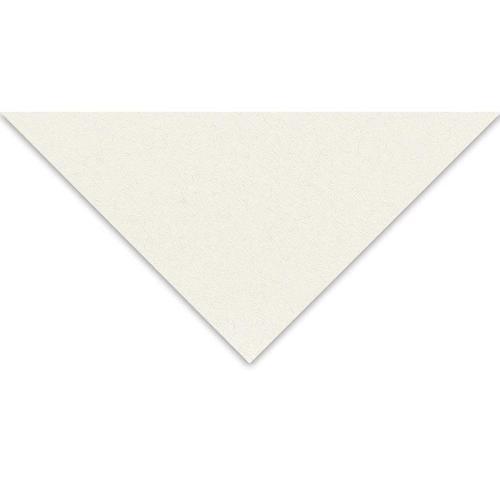 Tiziano Çok Amaçlı Fon Kartonu 160 gr. 50x65 cm 5'li Paket FİLDİŞİ - AVORIO