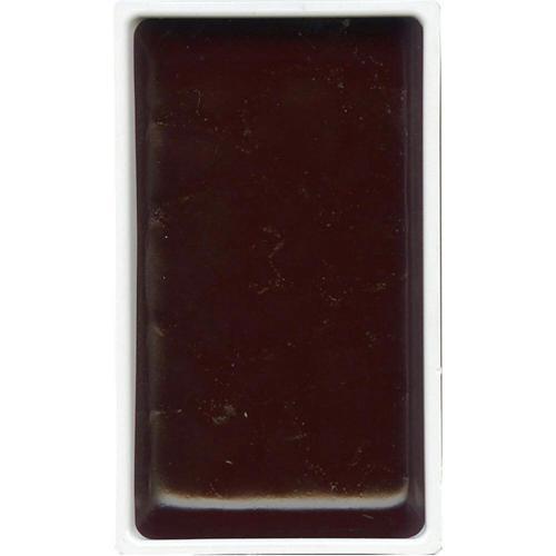 Kuretake Gansai Tambi Tablet Sulu Boya 37 DEEP PINK