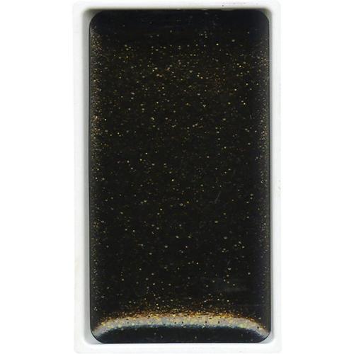 Kuretake Gansai Tambi Tablet Sulu Boya 38 DEEP VIOLET