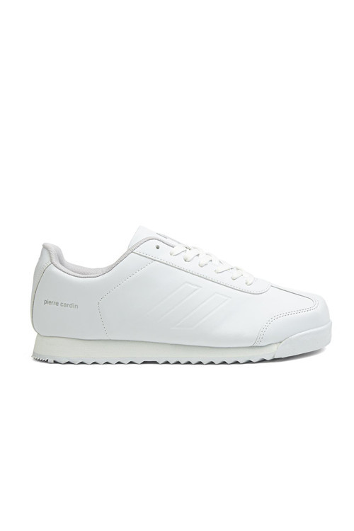 ® | PC-30488 - 3319 Beyaz - Kadın Spor Ayakkabı