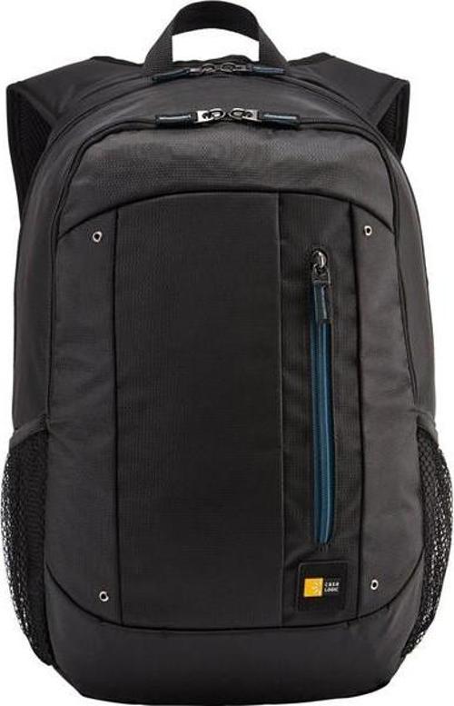 Jaunt CA.WMBP115K 15.6 Siyah Notebook Sırt Çantası
