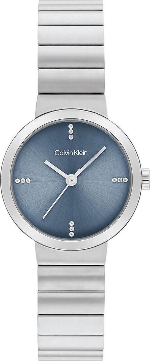 CK25200415 Kadın Kol Saati