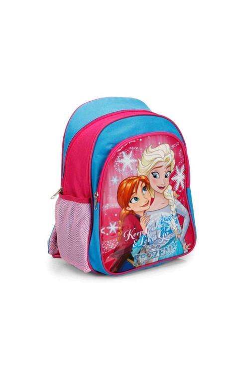 Frozen Okul Çantası 96454