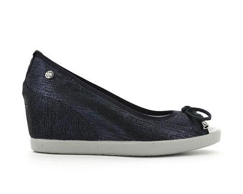 Imac Kadın 52181 BLUE BLUE Mavi