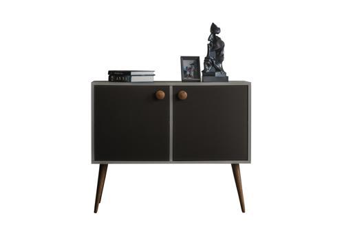 Mono Class Mini Konsol