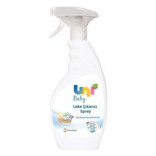 Uni Baby Leke Çıkarıcı Sprey 500ml