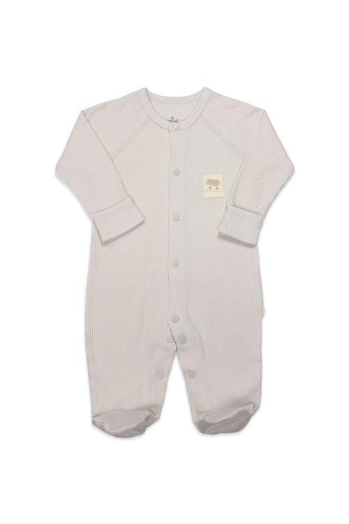 Bistyle Modal Flying Balloons Tulum BS15114 Bej