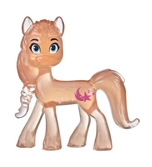 Kristal Pony Figür İzzy Moonbow - F3326-F5477