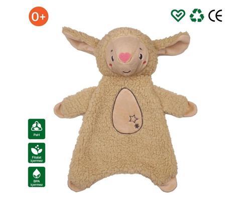 been Uyku Arkadaşım Kuzucuk