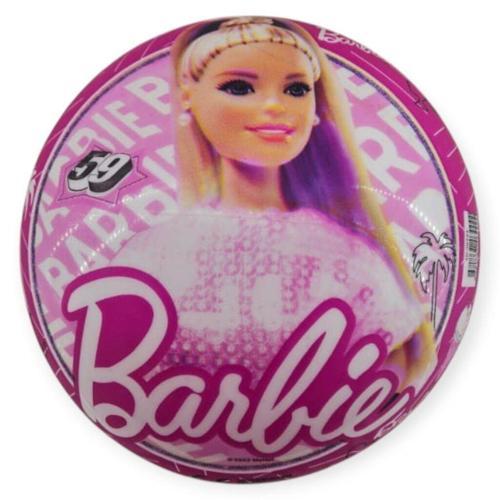 Unice Lisanslı Top Barbie 23cm - TP-46444