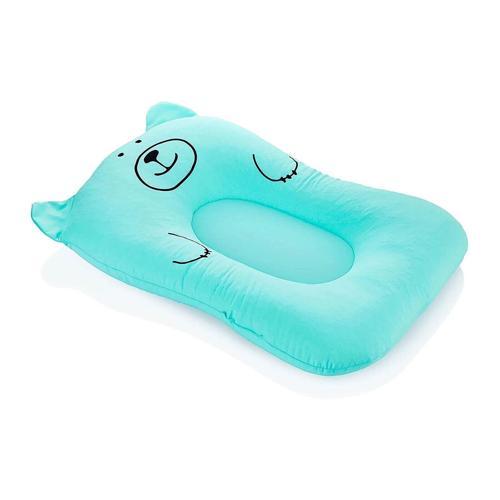 BabyJem Köpüklü Bebek Banyo Yatağı 436 Mavi