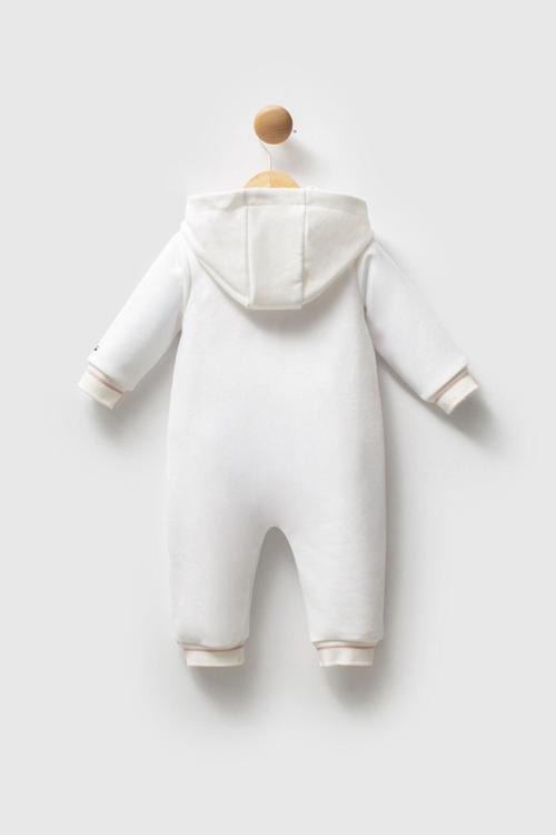 U.S. Polo Assn Tulum USB2745 Beyaz