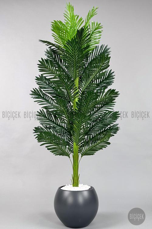 Yapay Areka Ağacı 160-180 Cm