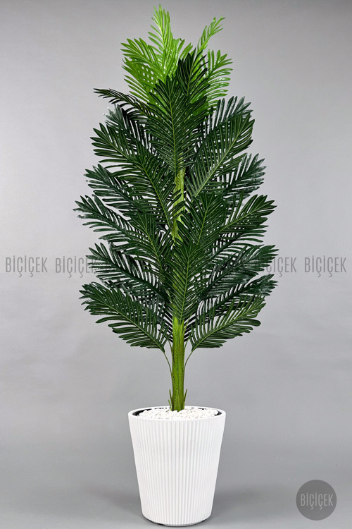 Yapay Areka Ağacı 160-180 Cm
