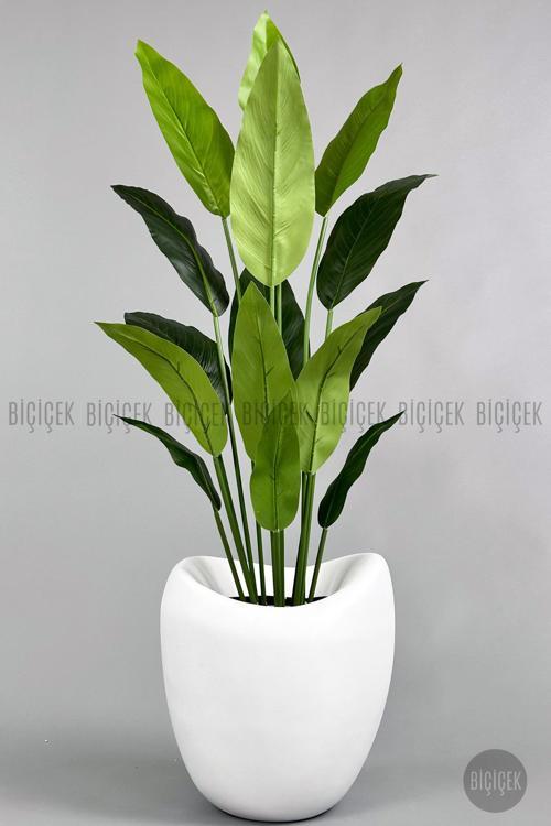 Yapay Starliçe Ağacı 140-170 Cm