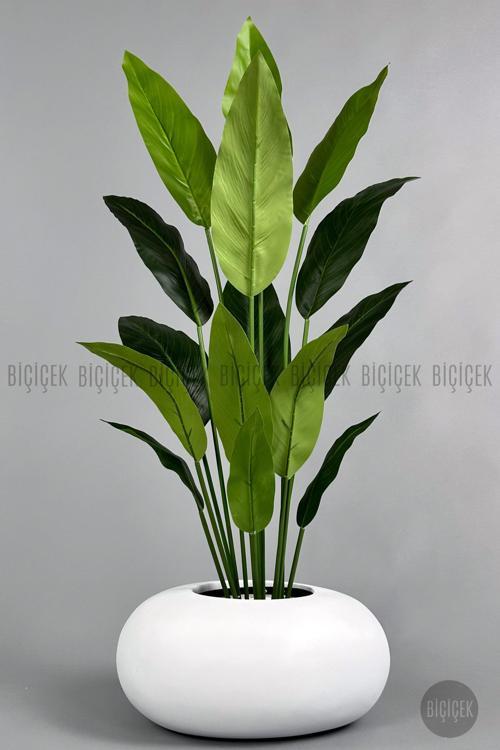 Yapay Starliçe Ağacı 140-170 Cm