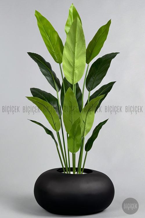 Yapay Starliçe Ağacı 140-170 Cm