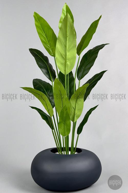 Yapay Starliçe Ağacı 140-170 Cm