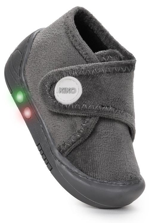  Petri Günlük Işıklı Kız Bebek Ev Okul Kreş Panduf