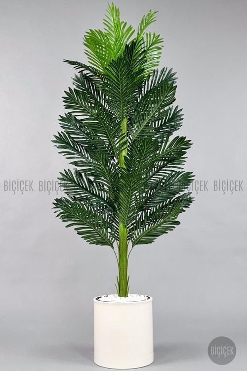 Yapay Areka Ağacı 160-180 Cm