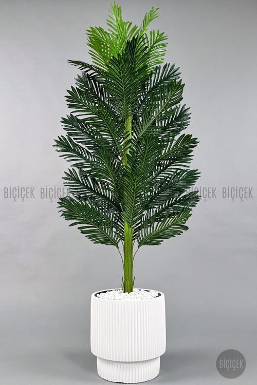 Yapay Areka Ağacı 160-180 Cm