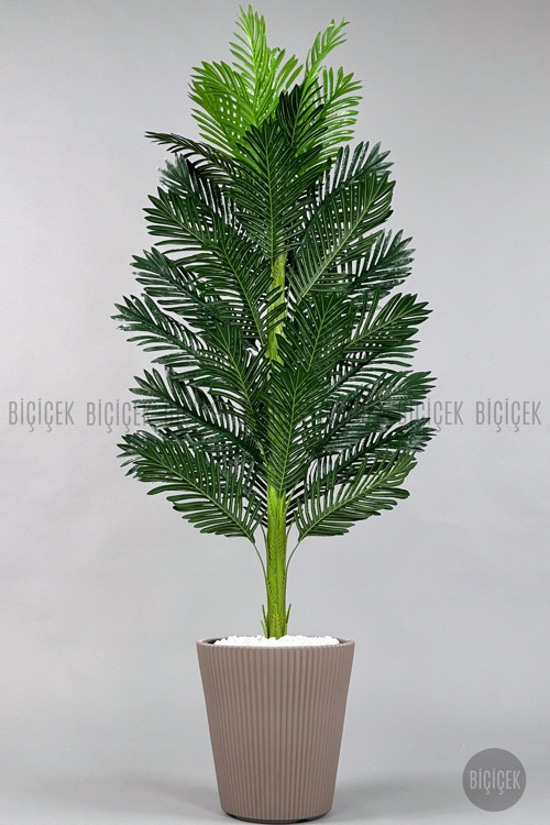 Yapay Areka Ağacı 160-180 Cm