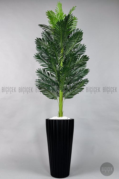 Yapay Areka Ağacı 220 Cm