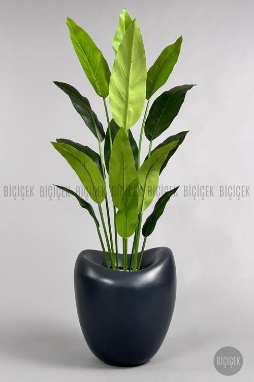 Yapay Starliçe Ağacı 140-170 Cm