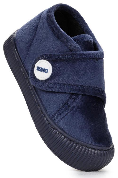  Petri Günlük Kız Çocuk Ev Okul Kreş Panduf