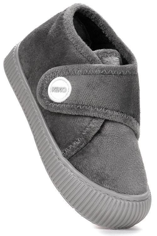  Petri Günlük Kız Çocuk Ev Okul Kreş Panduf