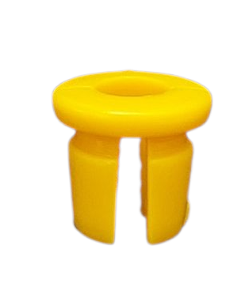 SAYK1309 12 ADET MARKA İLE UYUMLU