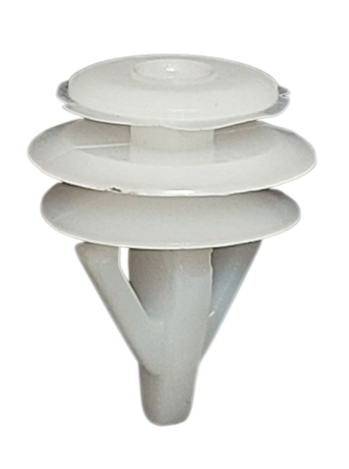 DÖŞEME KLİPSİ SAYK5072 12 ADET MARKA İLE UYUMLU