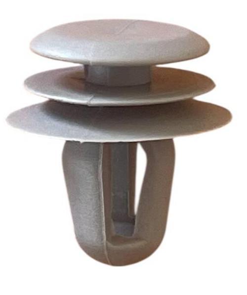 Daewoo SAYK1221 12 ADET MARKA İLE UYUMLU