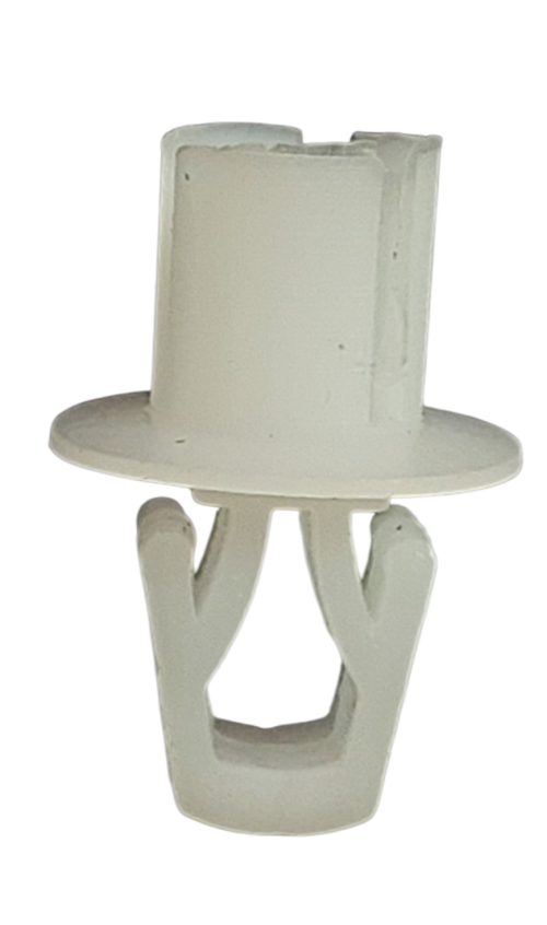 GM İÇASTAR ARKA KOLTUK KLİPSİ SAYK5066 12 ADET MARKA İLE UYUMLU