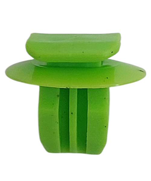 BAGAJ KAPI İÇ ASTAR KLİPSİ SAYK5063 12 ADET MARKA İLE UYUMLU