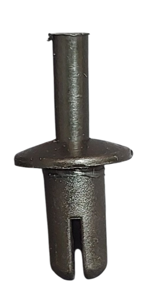 ÖN ARKA KAPI KLİPSİ SAYK5093 12 ADET MARKA İLE UYUMLU