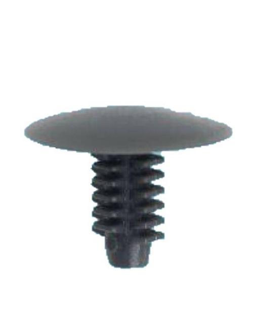 UNIVERSAL Hyundai - Kia - Honda Mazda - Mitsubishi - Nissan.. SAYK5005 12 ADET MARKA İLE UYUMLU